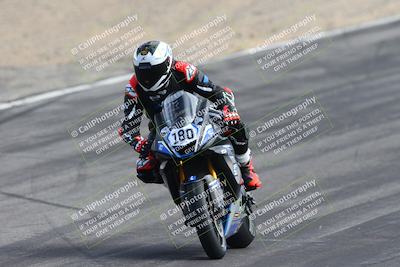 media/Mar-02-2025-Race Pace (Sun) [[8bec80ae00]]/2-Verified (Bowl Backside) 940am/